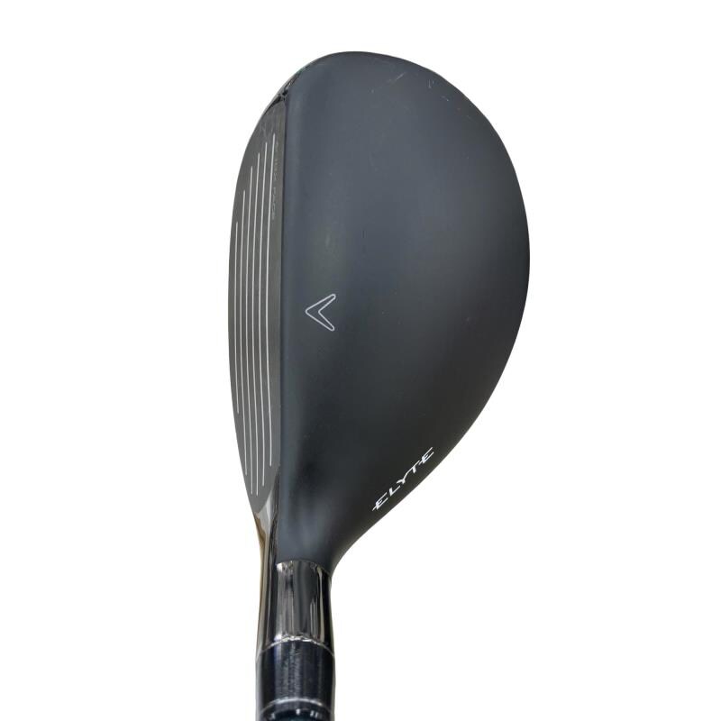 �d�k�x�s�d�@�l�`�w�@�e�`�r�s�@�t�T