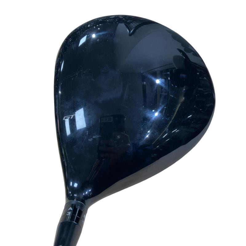 �f�s�Q�@�P�O°