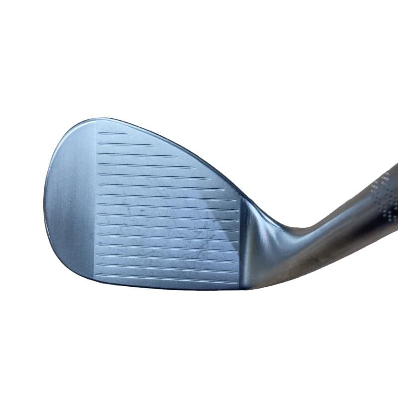 �n�o�t�r�@�N�����@�T�Q°�^�P�O°�r