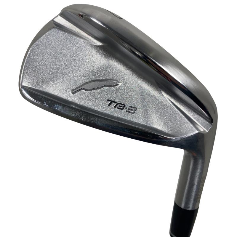 �s�a�|�R�@�e�n�q�f�d�c�@�U�r�i���{���F�T�{�Z�b�g�j