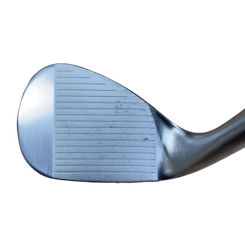 �n�o�t�r�@�r�o�@�N�����@�T�W°�^�P�O°�r