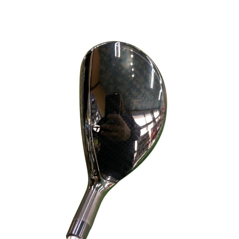 �p���P�O�@�t�S