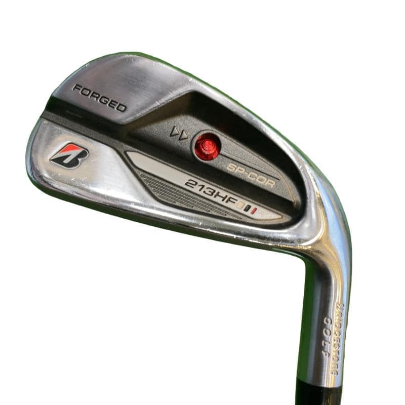 �a�q�h�c�f�d�r�s�n�m�d�@�Q�P�R�g�e�@�T�r�i���{���F�T�{�Z�b�g�j