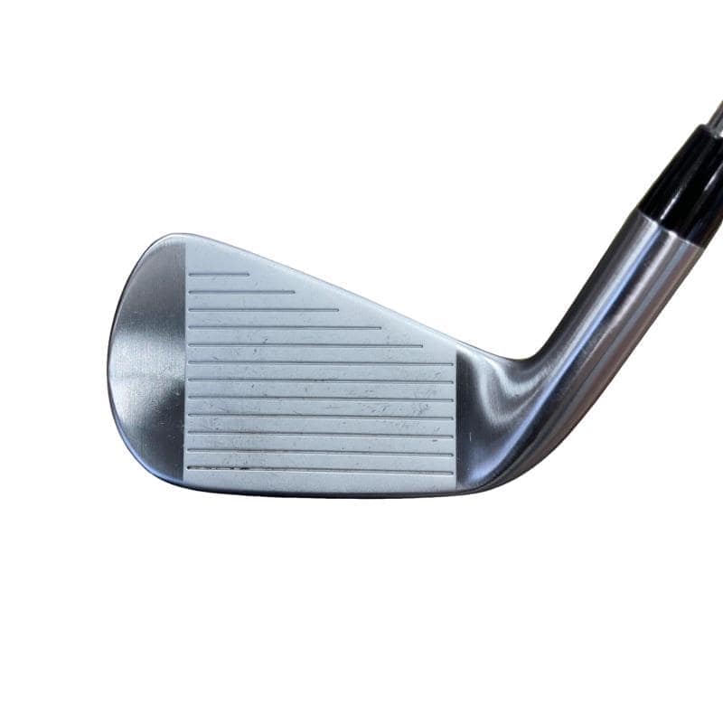 �s���������������@�s�P�O�O�r�i�Q�O�Q�P�j�@���T