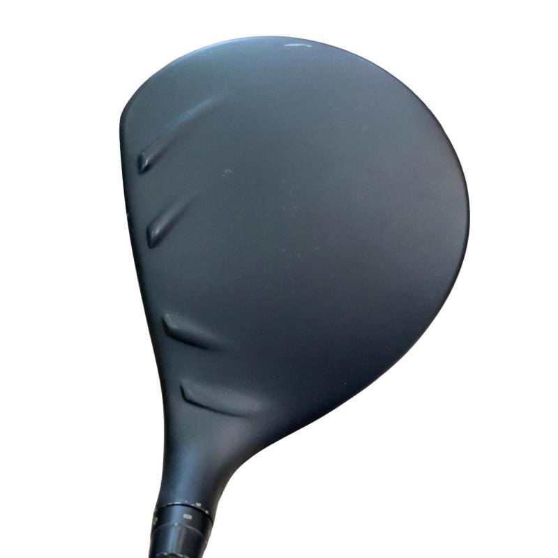 �f�S�O�O�@�r�e�s�@�T�v