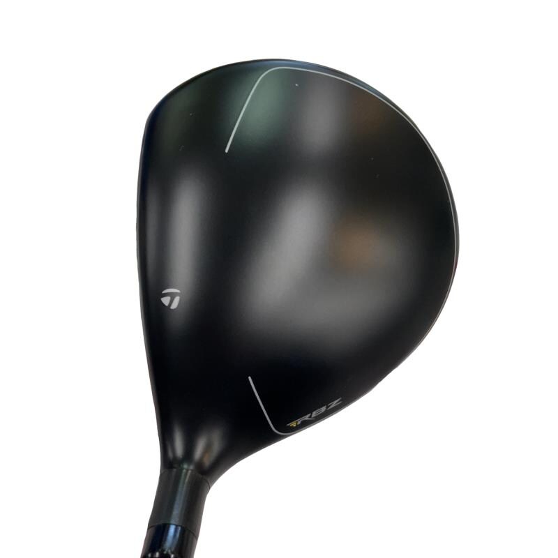 �q�a�y�@�a�k�`�b�j�@�R�v