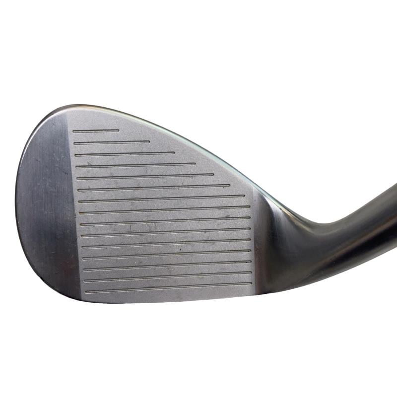 �l�s�|�Q�W�@�i�D�r�o�d�b�|�h�u�@�T�O°