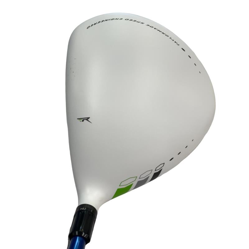 �q�a�y�@�s�n�t�q�@�@�X°