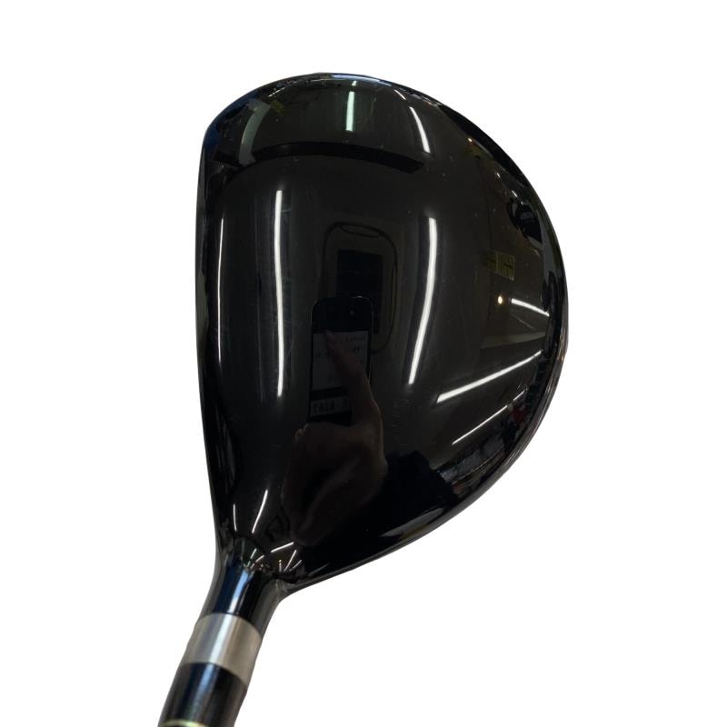 �a�a�c�f�r�@�s�n�t�q�@�u�r�@�R�v�i�P�T°�j