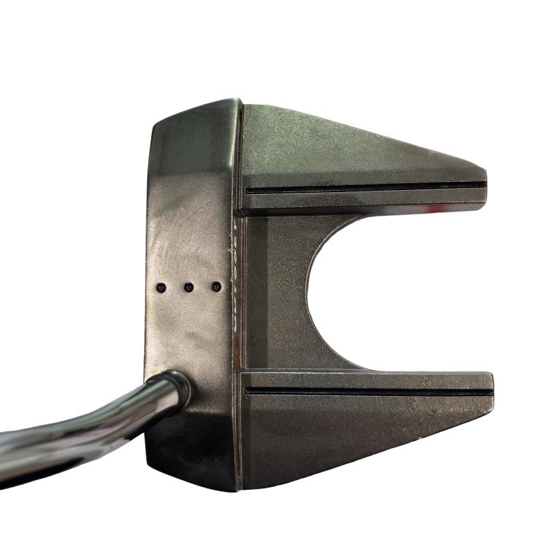 �v�g�h�s�d�@�h�b�d�@���V�@�R�R�C���`