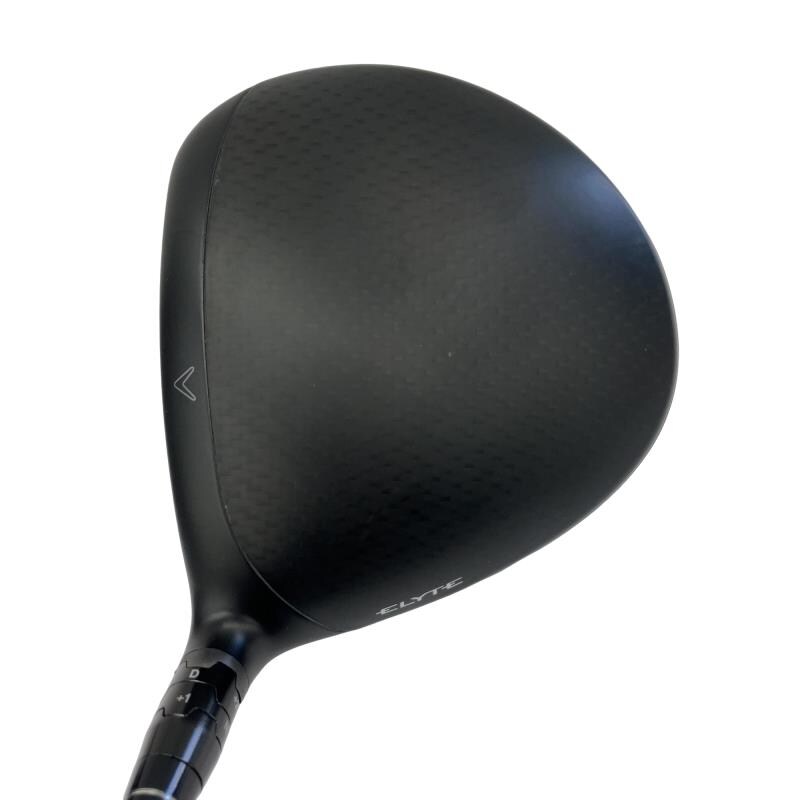 �d�k�x�s�d�@�l�`�w�@�e�`�r�s�@�P�O�D�T°