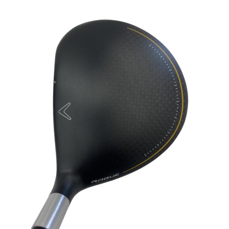 �q�n�f�t�d�@�r�s�@�l�`�w�@�e�`�r�s�@�T�v