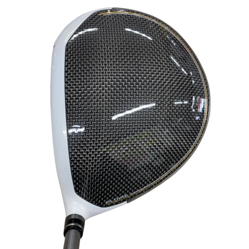 �r�s�d�`�k�s�g�@�f�k�n�h�q�d�@�P�O�D�T°