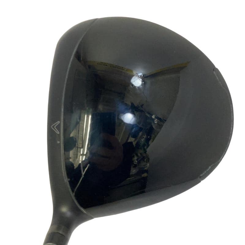 �o�`�q�`�c�x�l�@�l�`�w�@�e�`�r�s�@�P�O�D�T°