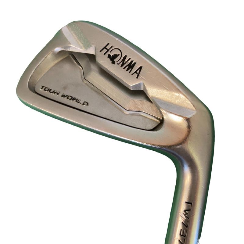 �s�n�t�q�@�v�n�q�k�c�@�s�v�V�R�V�o�@�@�W�r�i���{���F�V�{�Z�b�g�j