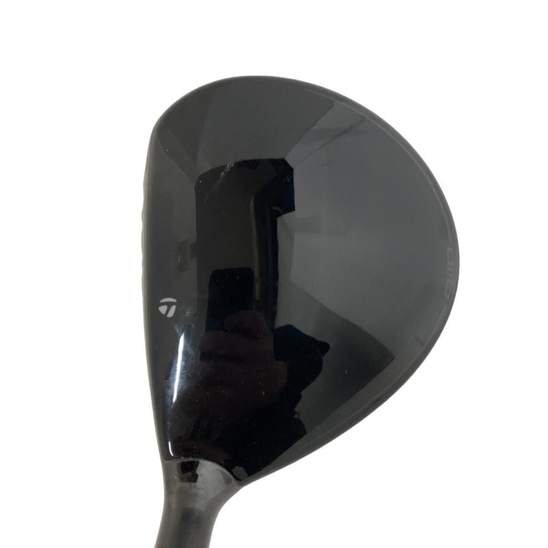 �p���P�O�@�T�v