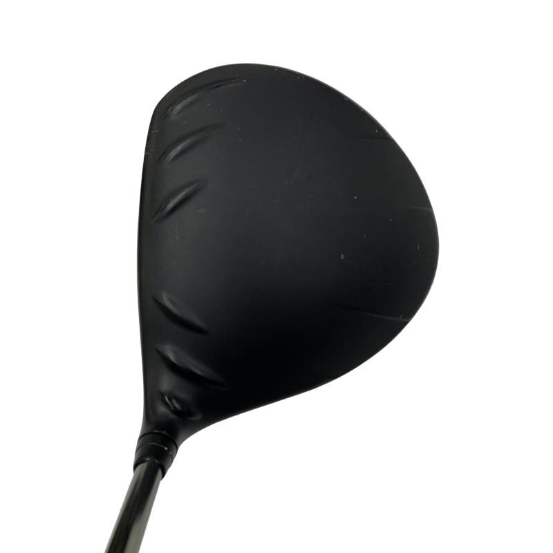 �f�S�Q�T�@�l�`�w�@�P�O�D�T°�i�A�[�R�X�t���j