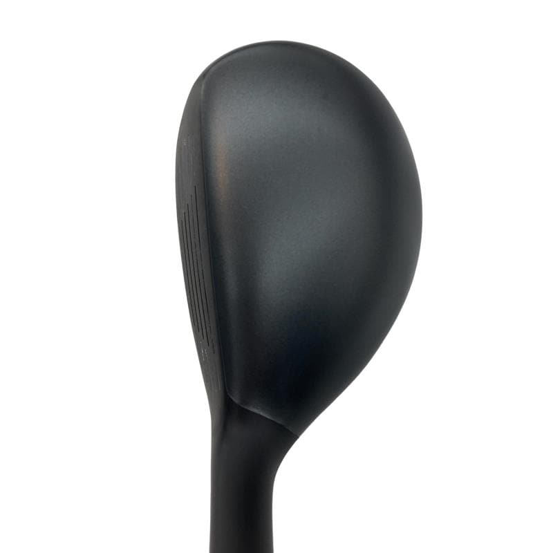 �i�o�w�@�e�k�h�|�g�h�i�Q�O�Q�T�j�@�Q�Q°