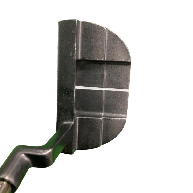 �o�h�m�f�@�c�r�@�V�Q�i�Q�O�Q�P�j�@�R�S�C���`�i�o�o�T�W�j