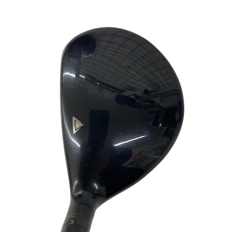 �s���������������@�u�f�R�i�Q�O�P�U�j�@�T�v