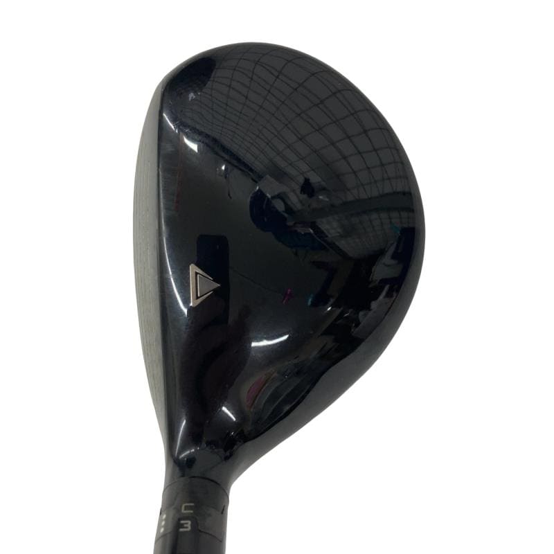 �s���������������@�u�f�R�i�Q�O�P�U�j�@�V�v