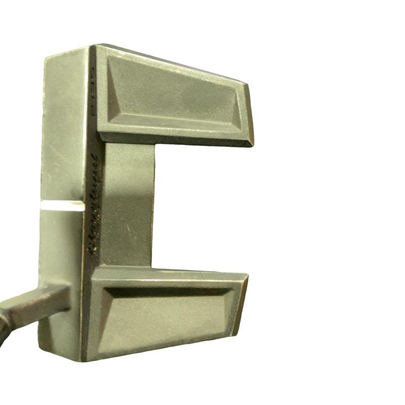 �e�q�n�m�s�k�h�m�d�@�d�k�h�s�d�@�d�k�d�u�`�c�n�@�R�S�C���`