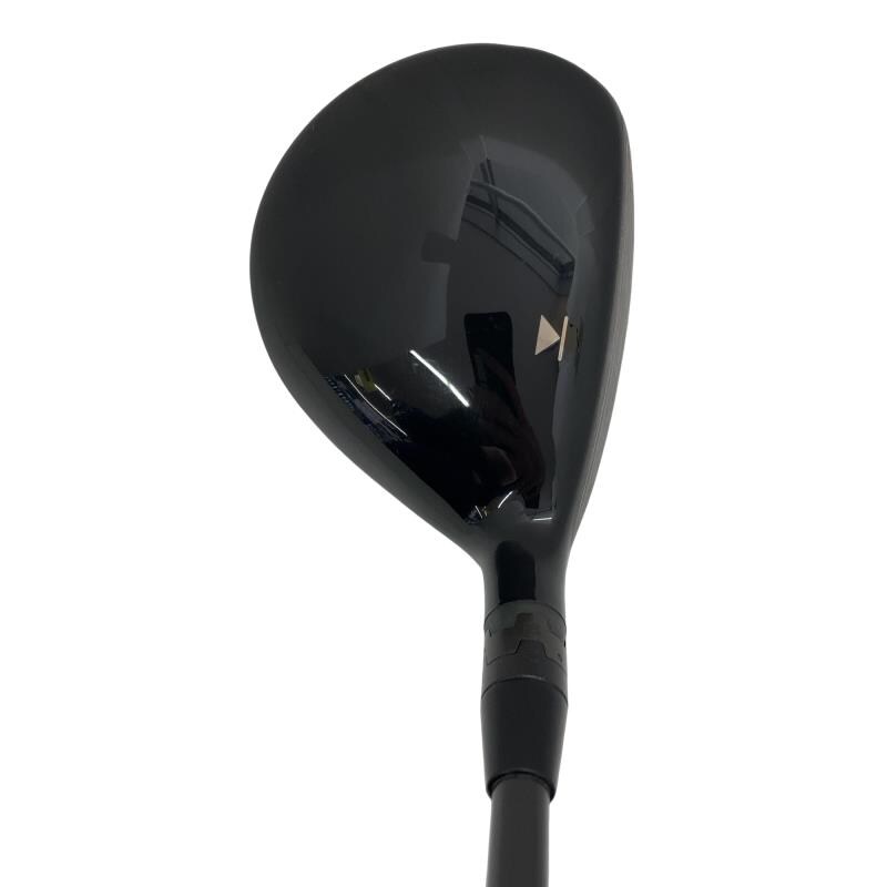 �X�P�O�@�e�@�P�T°�@���t�e�B