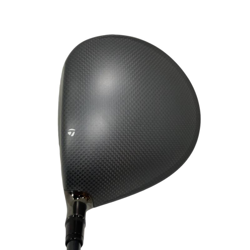 �p���R�T�@�l�`�w�@�P�O�D�T°