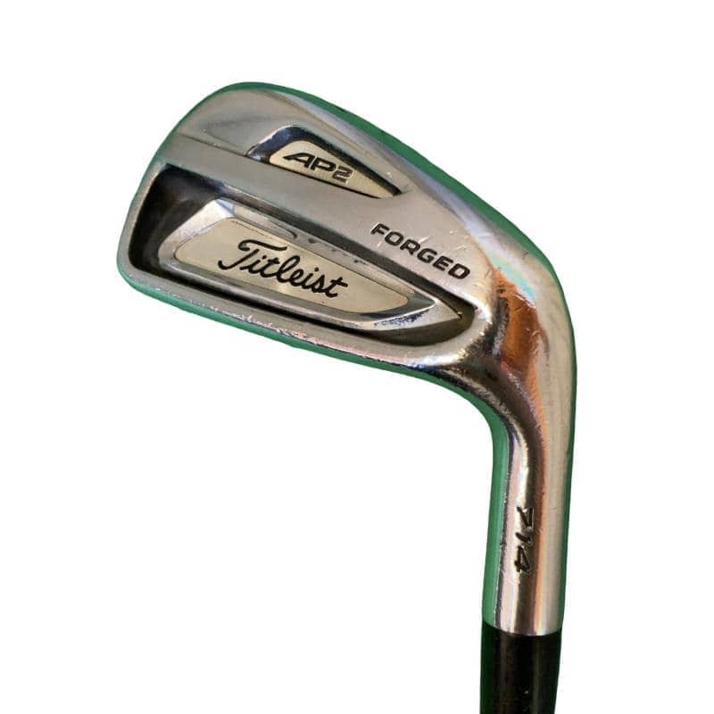 �s���������������@�`�o�Q�@�V�P�S�@�U�r�i���{���F�T�{�Z�b�g�j