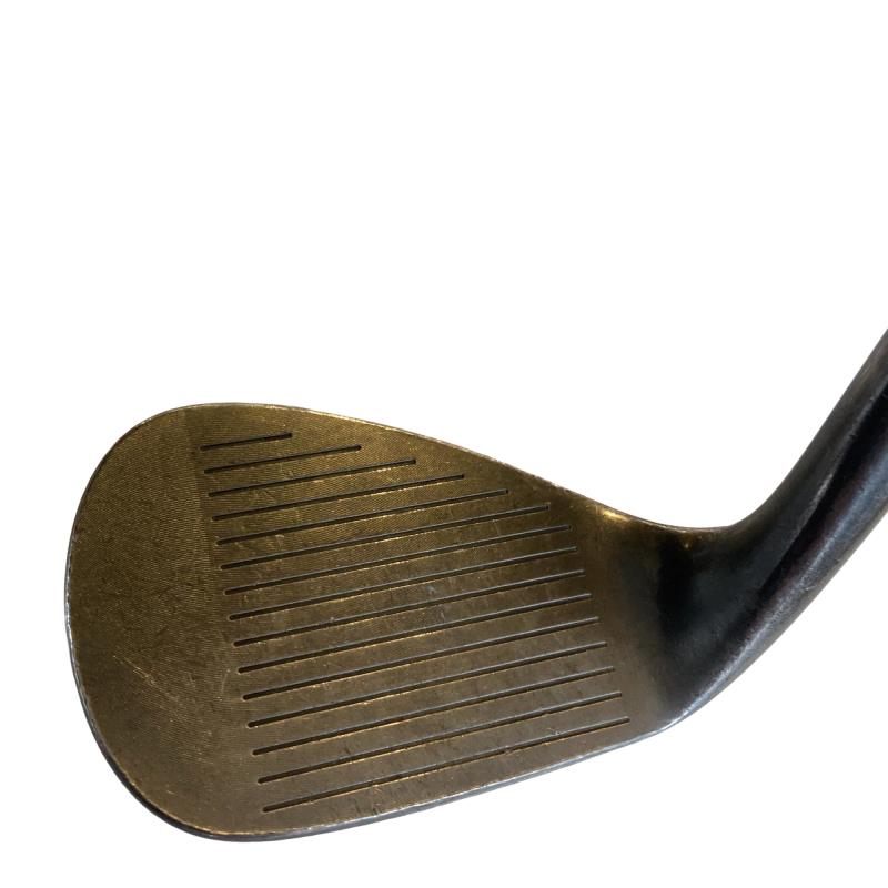 �~�Y�m�@�s�g�d�@�b�q�`�e�s�@�T�S°