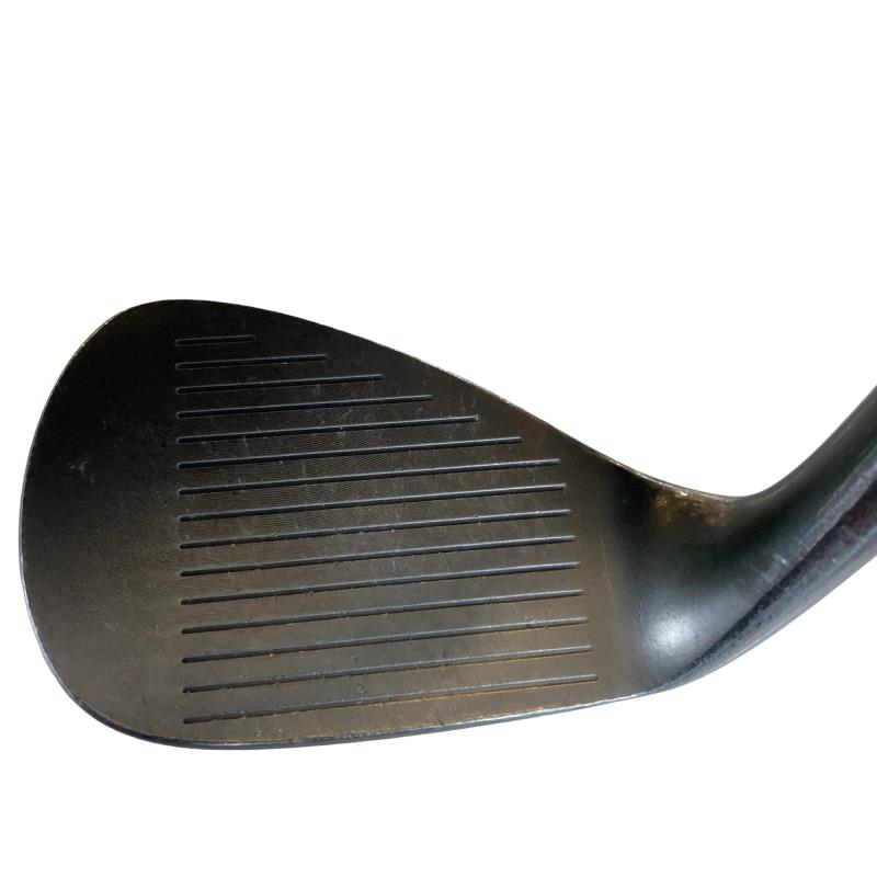 �~�Y�m�@�s�g�d�@�b�q�`�e�s�@�T�W°