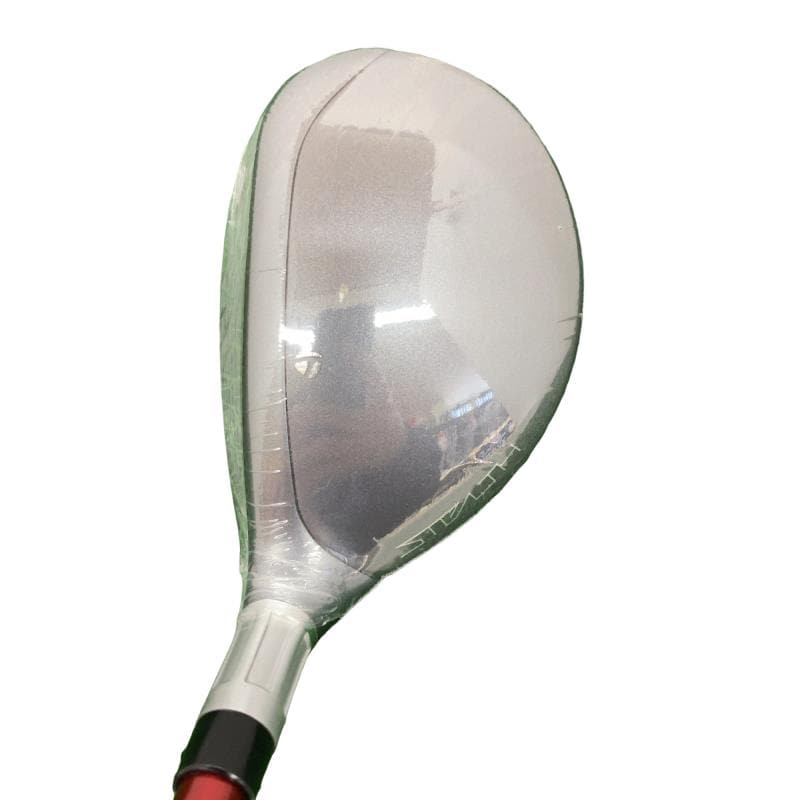 �r�s�d�`�k�s�g�Q�@�g�c�@�t�U�@���f�B�[�X