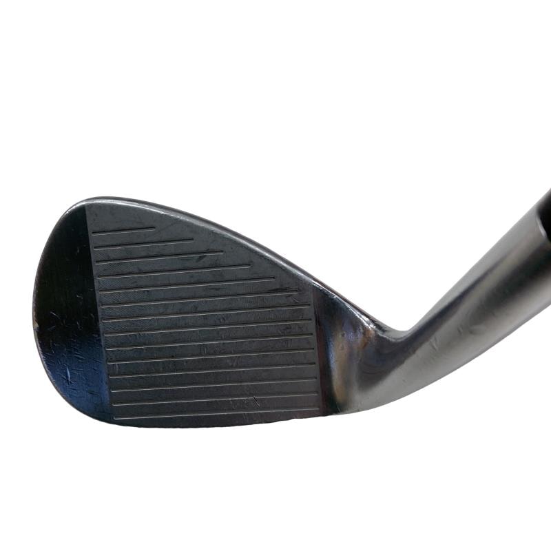 �s�n�t�q�r�s�`�f�d�@�w�|�v�d�c�f�d�i�Q�O�P�P�j�@�T�O°�^�O�W°