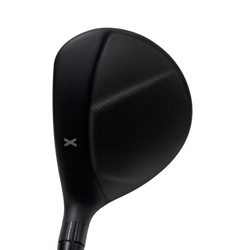 �o�w�f�@�O�R�S�P�w�@�Q�v