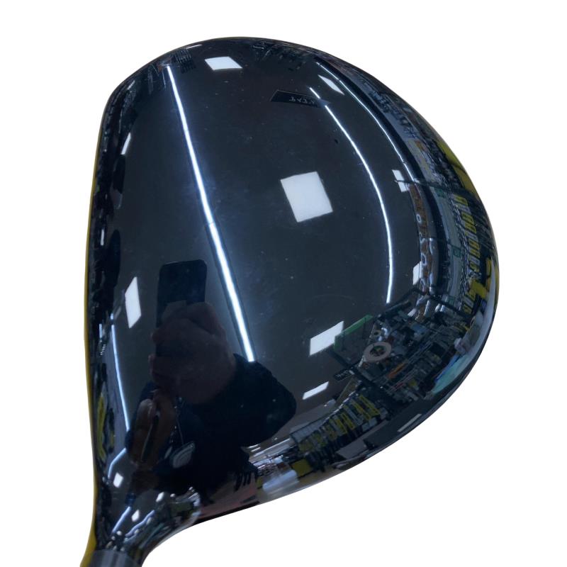 �m�d�w�f�d�m�@�m�r�Q�T�O�@�P�O�D�T°