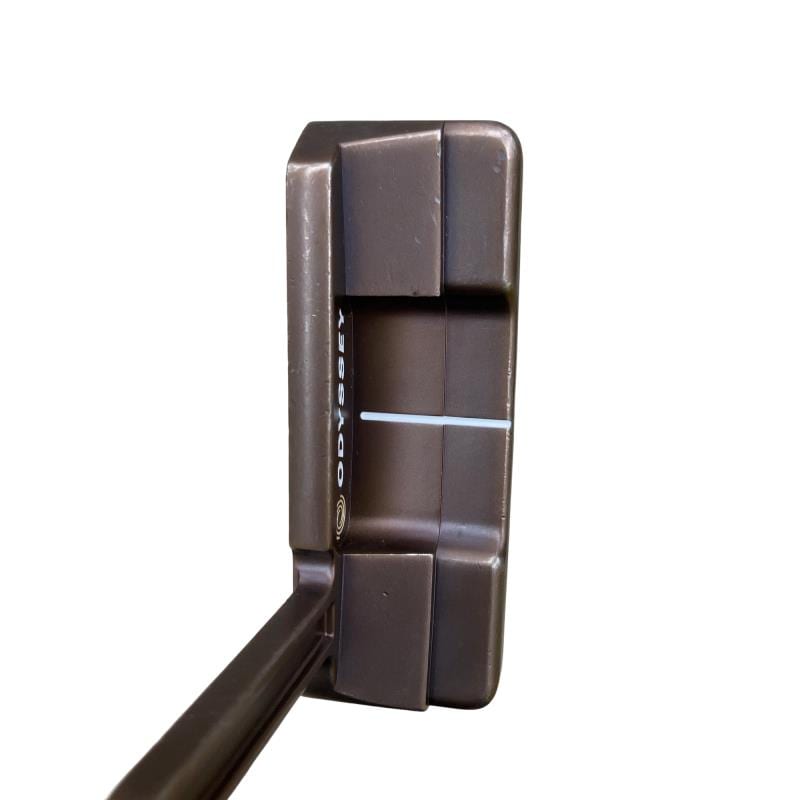 �f�h�q�`�e�e�d�|�a�d�`�l�@�c�n�t�a�k�d�@�v�h�c�d�@�R�S�C���`