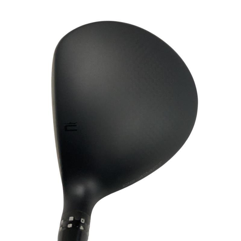 �����������@�c�r�|�`�c�`�o�s�@�l�`�w�@�T�v