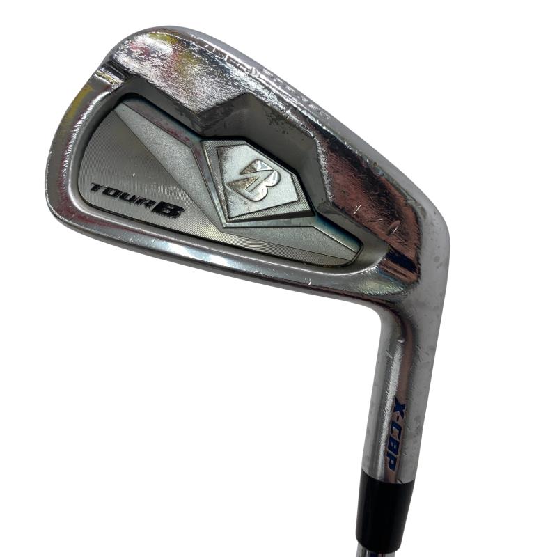 �s�n�t�q�@�a�@�w�|�b�a�o�i�Q�O�P�W�j�@�U�r�i���{���F�U�{�Z�b�g�j