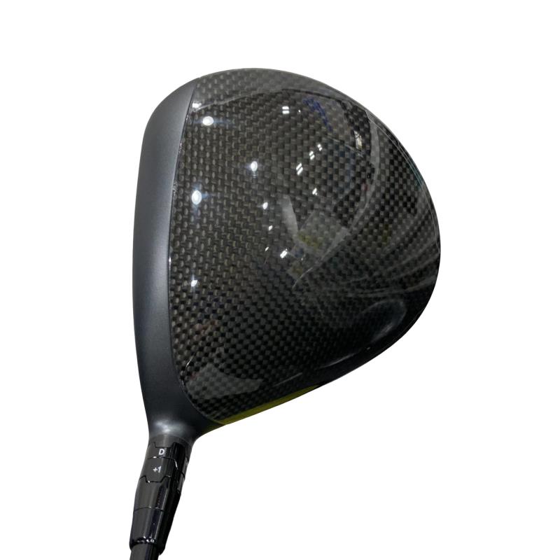 �p�t�`�m�s�t�l�@�������@�@�X°