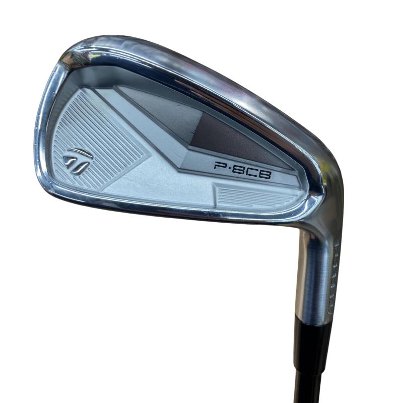 �s�����������@�l�������@�o�E�W�b�a�i�Q�O�Q�T�j�@�U�r�i���{���F�U�{�Z�b�g�j