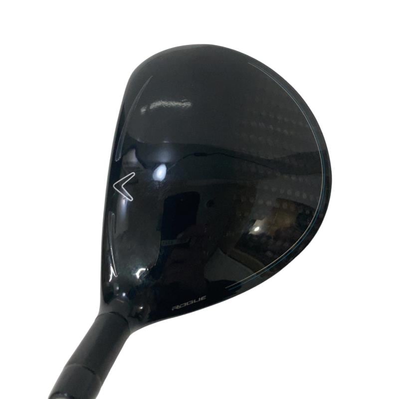 �q�n�f�t�d�@�r�t�a�y�d�q�n�@�R�v�@�t�r�`