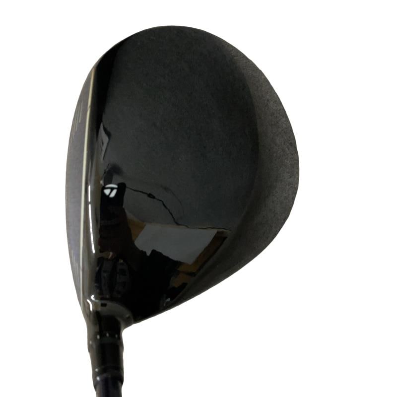 �p���P�O�@�@�X°