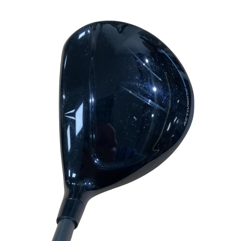 �w�w�h�n�i�Q�O�Q�S�j�@�������@�T�v