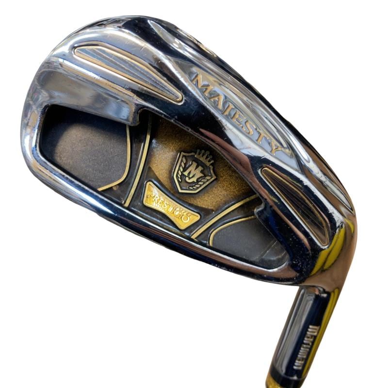 �l�`�i�d�r�s�x�@�o�q�d�r�s�h�f�h�n�@�r�t�o�d�q�V�@�@�U�r�i���{���F�U�{�Z�b�g�j