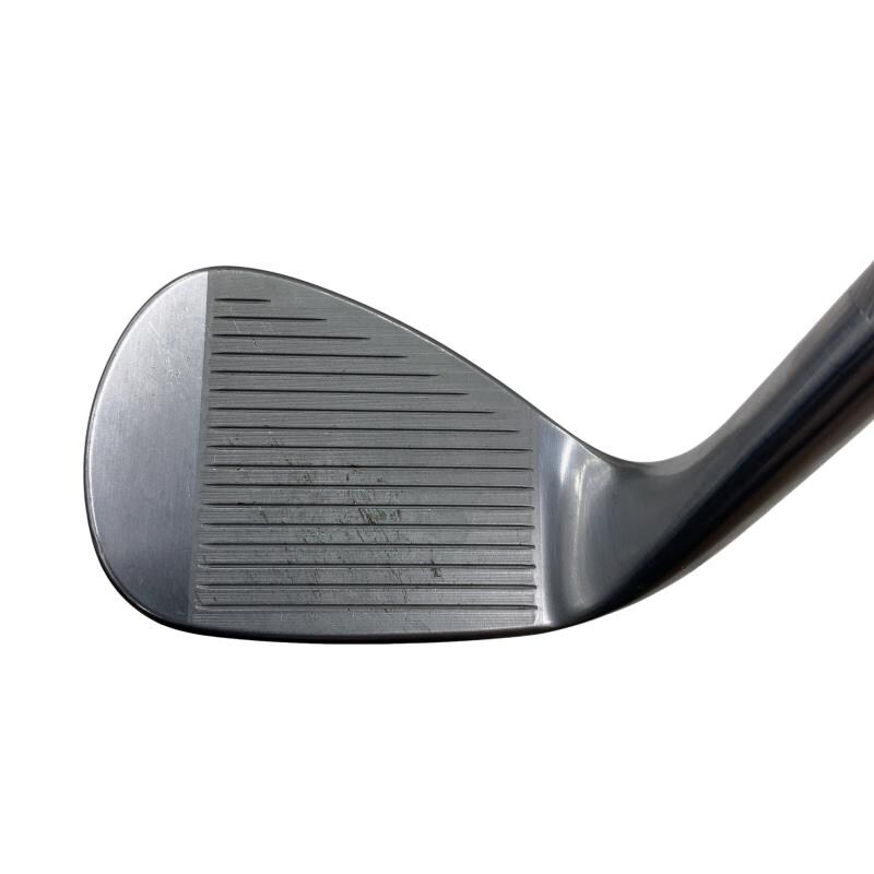 �u�n�j�d�x�@�r�o�h�m�@�l�h�k�k�d�c�@�r�l�P�O�@�c�A�[�N�����@�T�U°�^�P�S°�e