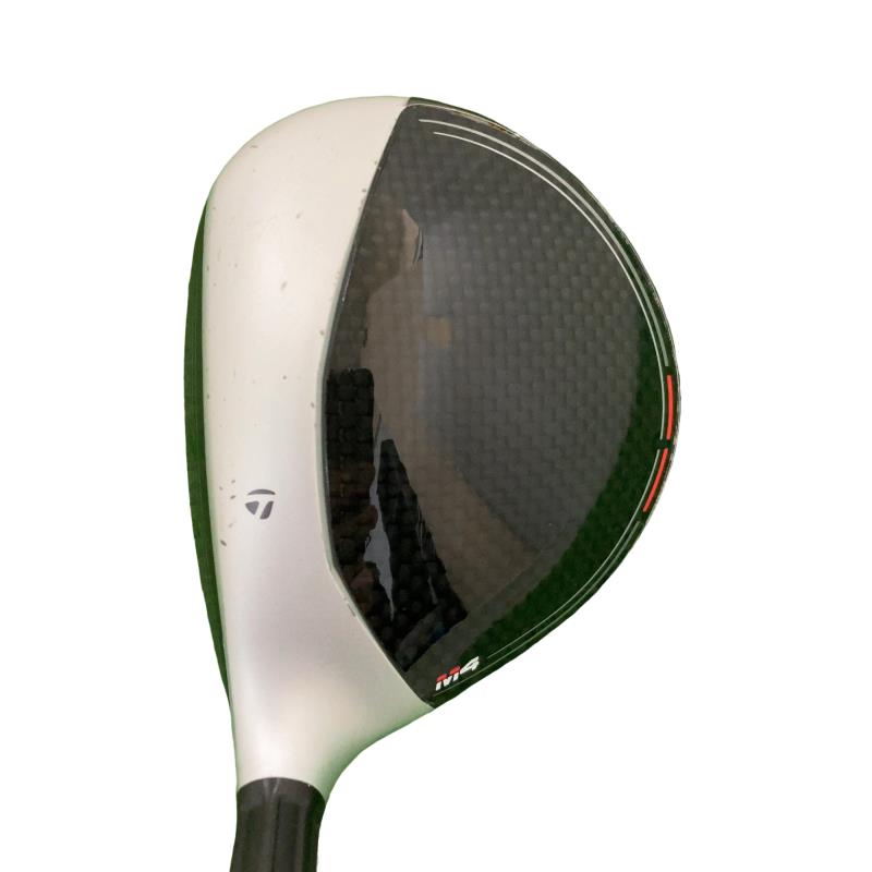 �l�S�i�Q�O�Q�P�j�@�T�v