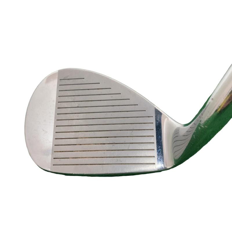 �i�o�w�@�E�F�b�W�i�Q�O�P�R�j�@�T�Q°�^�O�W°