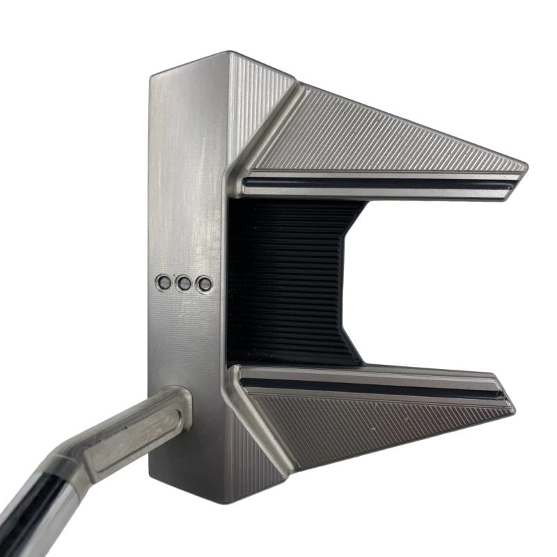 �r�b�n�s�s�x�@�b�`�l�d�q�n�m�@�o�g�`�m�s�n�l�@�V�D�T�i�Q�O�Q�S�j�@�R�S�C���`