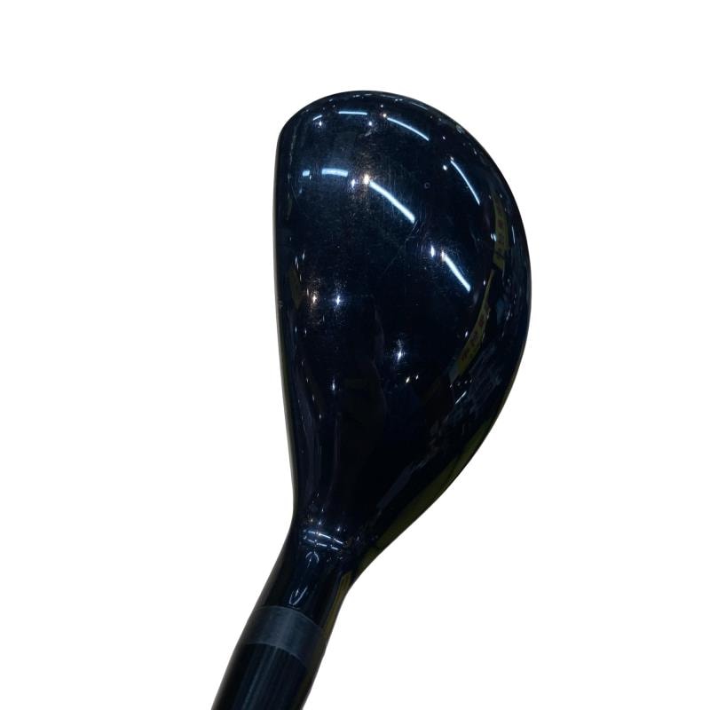 �l�����������@�o�����i�Q�O�P�X�j�@�t�T