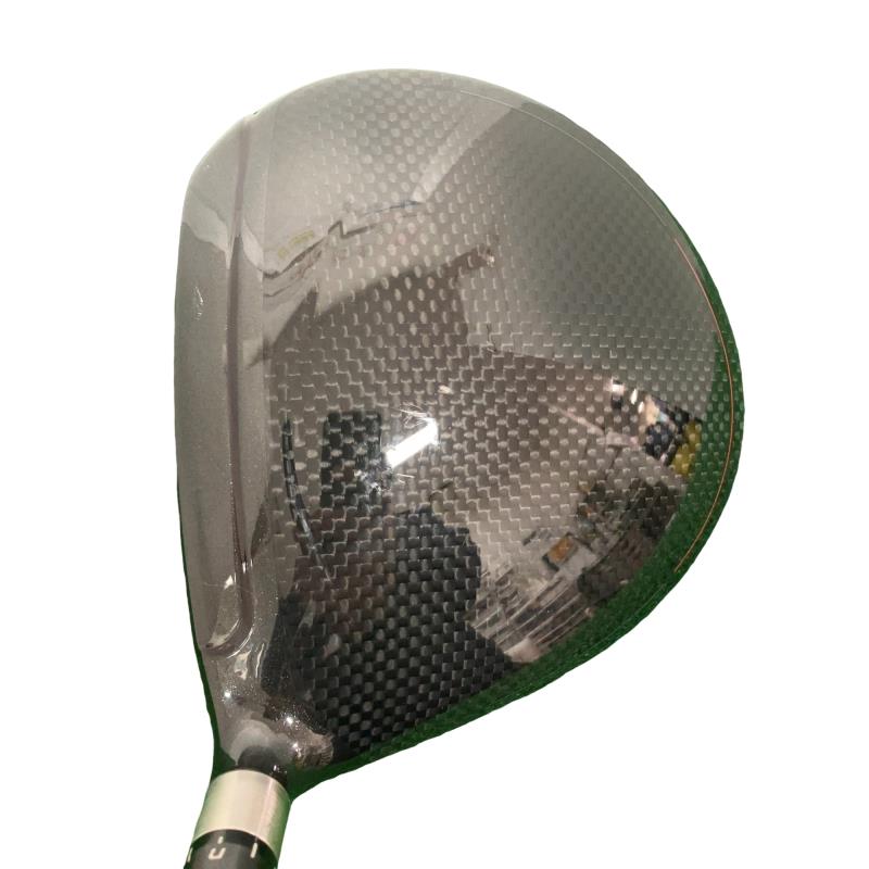 �a�q�h�c�f�d�r�s�n�m�d�@�a�R�@�c�c�@�P�O�D�T°